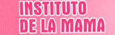 Instituto de la Mama logo