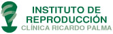 Instituto de Reproducción Clínica Ricardo Palma