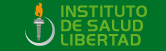 Instituto de Salud Libertad logo