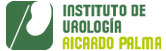 Instituto de Urología Ricardo Palma