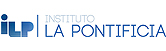 Instituto La Pontificia logo