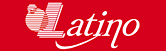 Instituto Latino logo