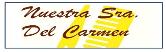 Instituto Nuestra Señora del Carmen logo