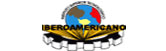 Instituto Superior Iberoamericano logo