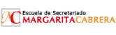 Instituto Tecnológico Privado Virgen de Guadalupe logo