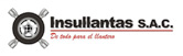 Insullantas S.A.C. logo