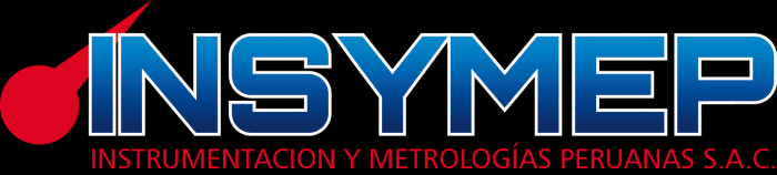 INSYMEP SAC logo