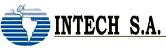 Intech S.A. logo
