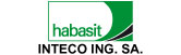 Inteco Ing S.A. logo