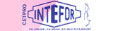 Intefor logo