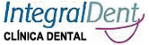 Integral Dent logo