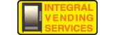 Integral Vending Services logo