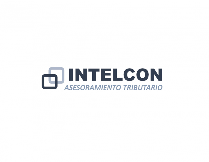 INTELCON