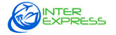 Inter Express Service Peru Sac logo