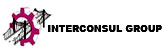 Interconsul Group logo