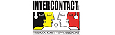 Intercontact logo