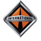 International Camiones del Perú logo