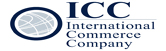 International Commerce Company S.A.C. logo