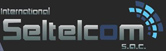 International Seltelcom S.A.C. logo