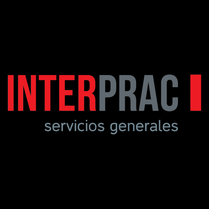 Interprac Servicios Generales S.R.L