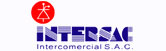 Intersac logo