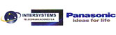 Intersystems Telecomunicaciones logo