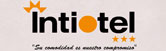 Intiotel logo