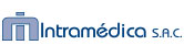 Intramédica logo
