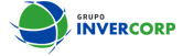 Invercorp S.R.L. logo