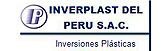Inverplast del Perú S.A.C. logo