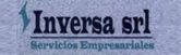 Inversa Srl logo