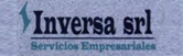 Inversa Srl