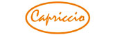 Inversiones Aip S.A.C. logo