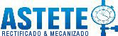 Inversiones Astete logo