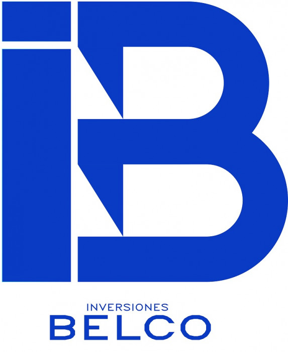 Inversiones Belco SAC logo
