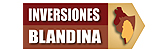 Inversiones Blandina S.A.C. logo