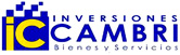 Inversiones Cambri logo