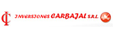 Inversiones Carbajal logo
