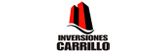Inversiones Carrillo logo
