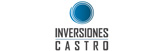 Inversiones Castro E.I.R.L. logo