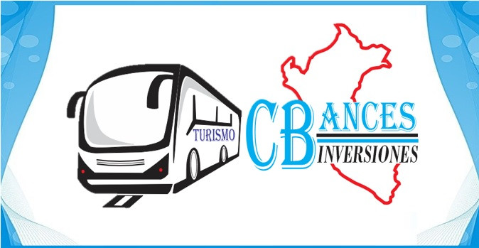 INVERSIONES CBANCES E.I.R.L. logo