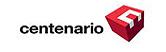 Inversiones Centenario logo