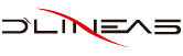 Inversiones D' Líneas logo