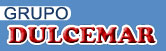 Inversiones Dulcemar S.A.C. logo