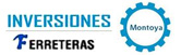Inversiones Ferreteras Montoya logo