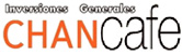 Inversiones Generales Chancafe logo
