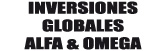 Inversiones Globales Alfa & Omega E.I.R.L.