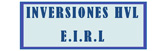 Inversiones Hvl E.I.R.L. logo