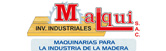 Inversiones Industriales Malqui S.A.C. logo