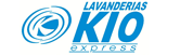 Inversiones Kenaoki Sociedad Anónima Cerrada logo